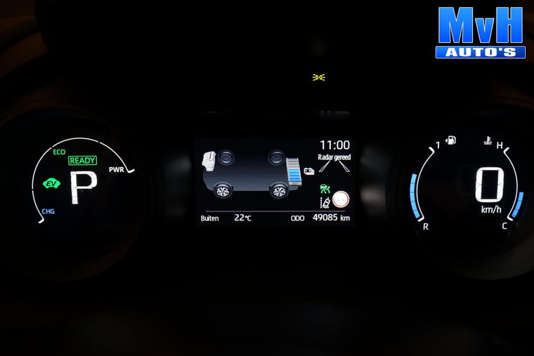 Vehicle Image 47