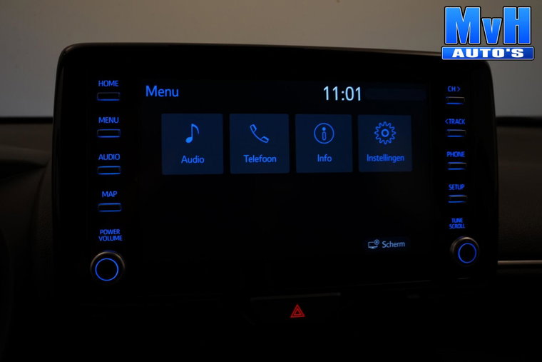 Vehicle Image 51