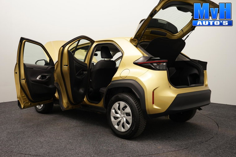 Vehicle Image 60