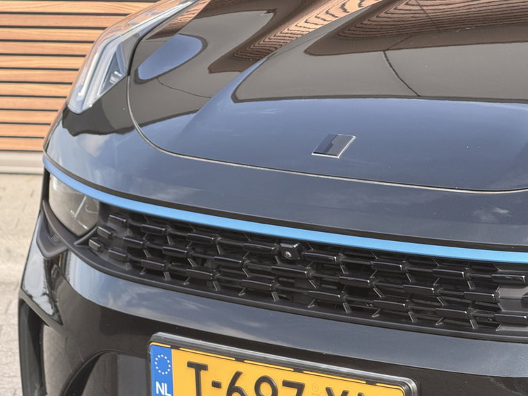 Vehicle Image 47