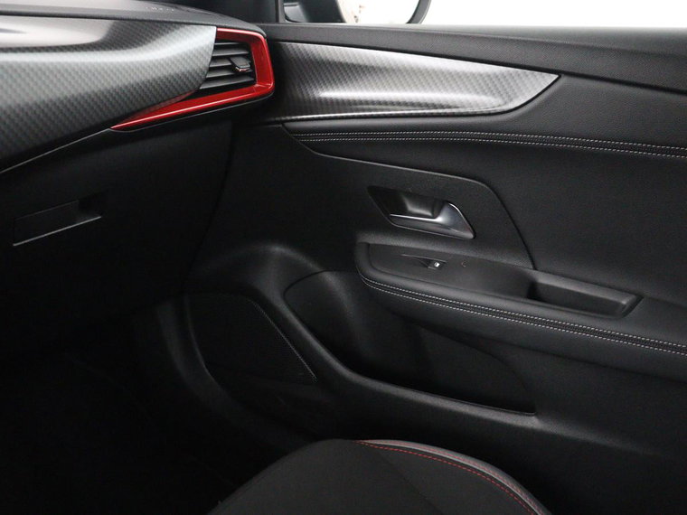 Vehicle Image 24