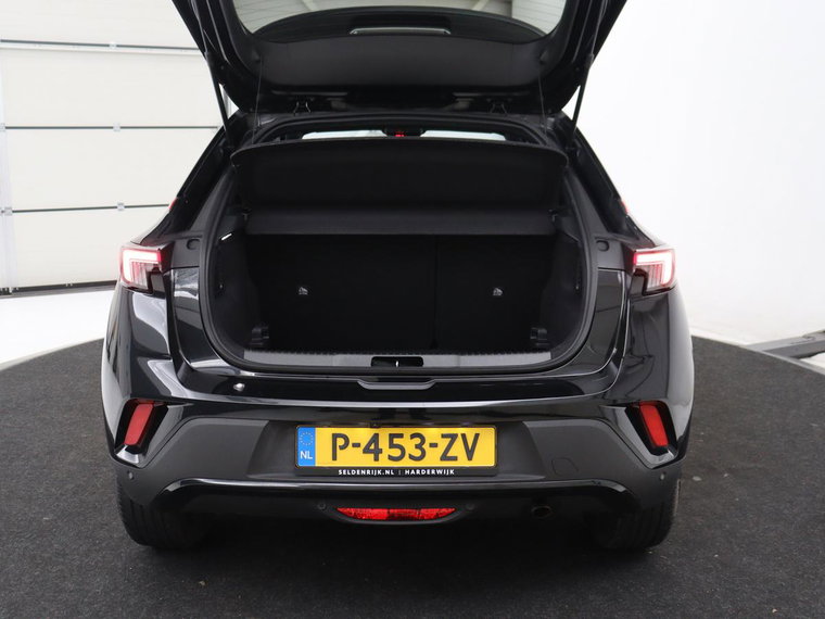 Vehicle Image 26