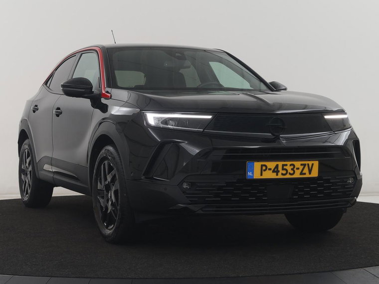 Vehicle Image 31