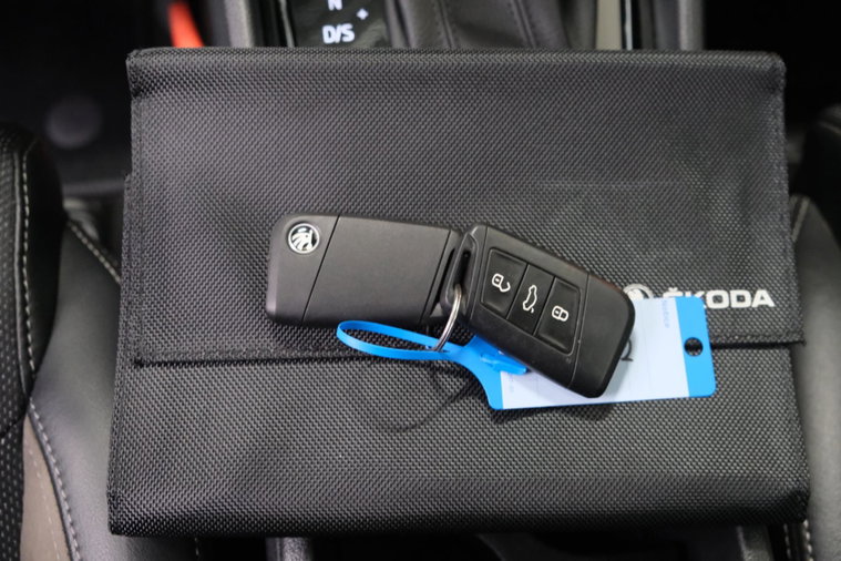 Vehicle Image 28