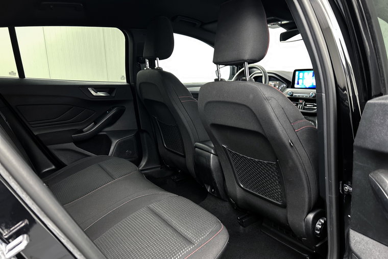 Vehicle Image 50