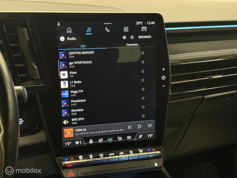 Vehicle Image 31