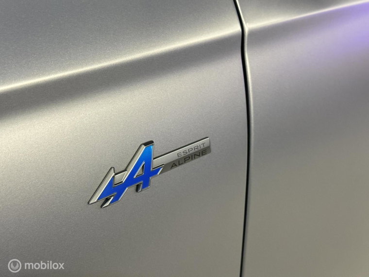 Vehicle Image 34