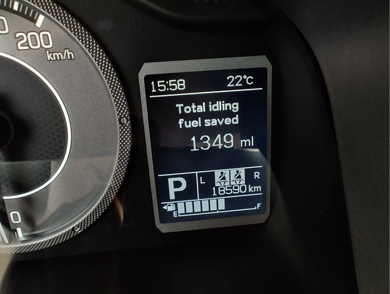Vehicle Image 14