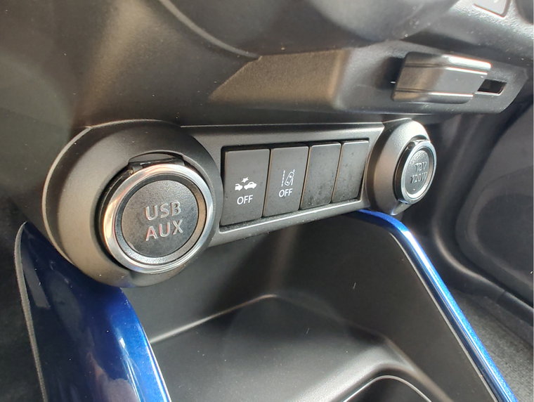 Vehicle Image 17
