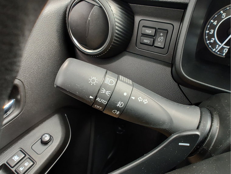 Vehicle Image 24
