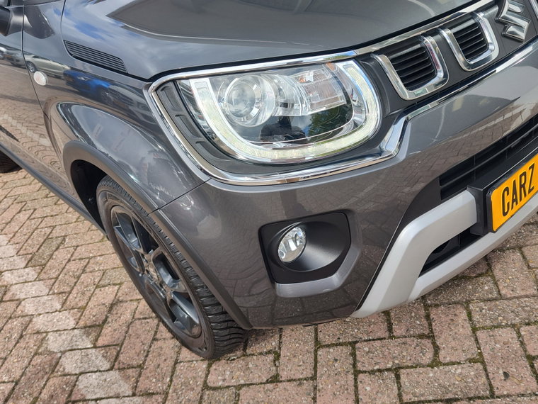 Vehicle Image 29
