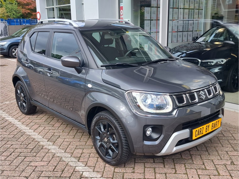 Vehicle Image 7