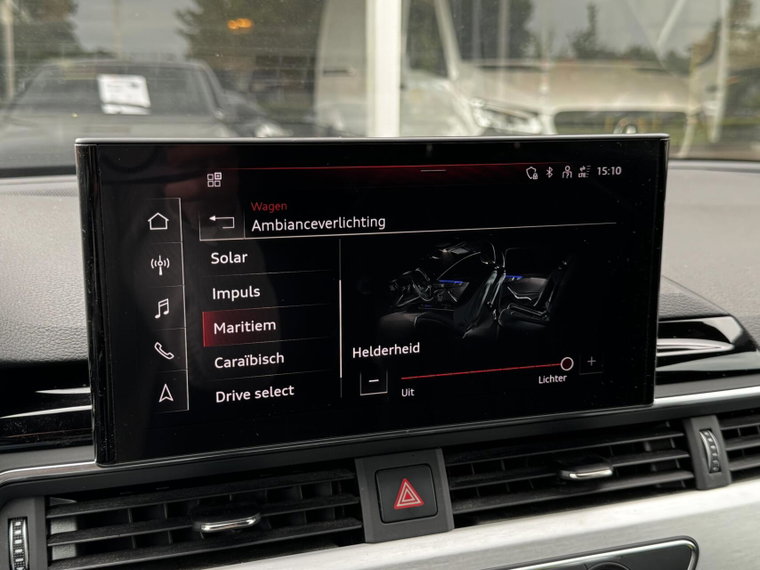 Vehicle Image 22