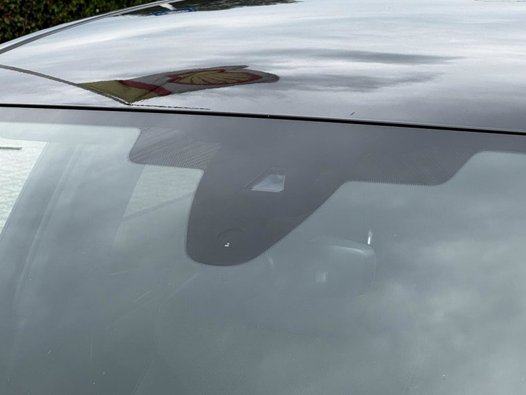 Vehicle Image 36