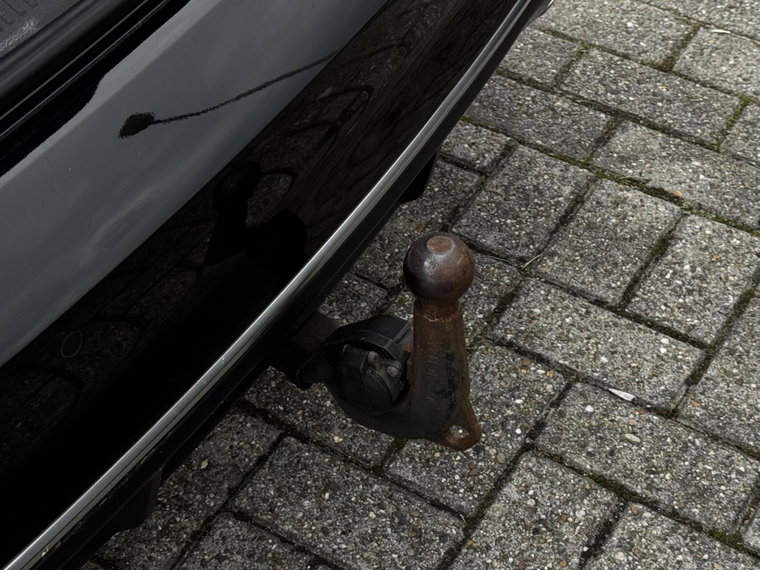 Vehicle Image 45