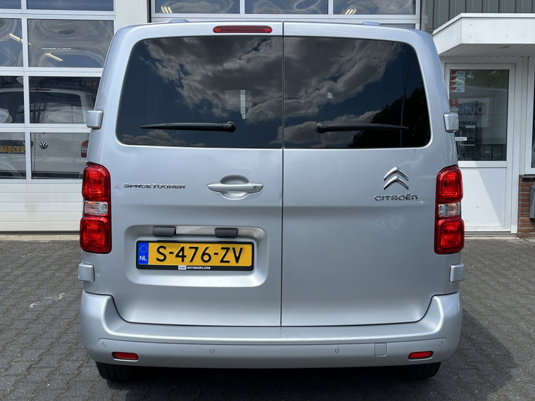 Vehicle Image 26