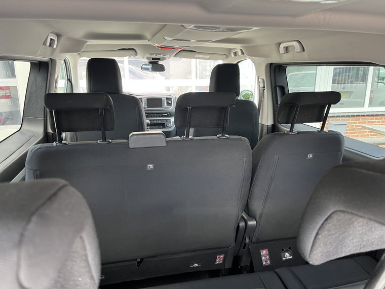 Vehicle Image 31