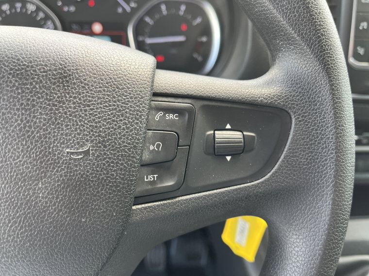 Vehicle Image 39