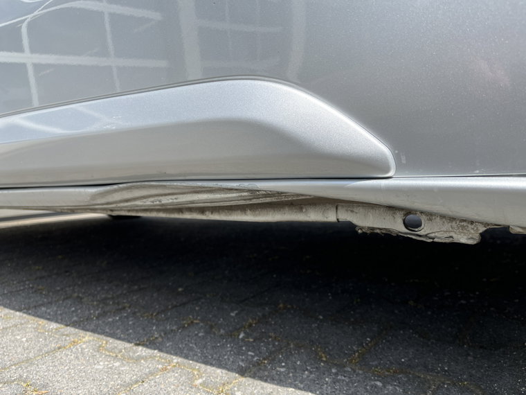 Vehicle Image 45