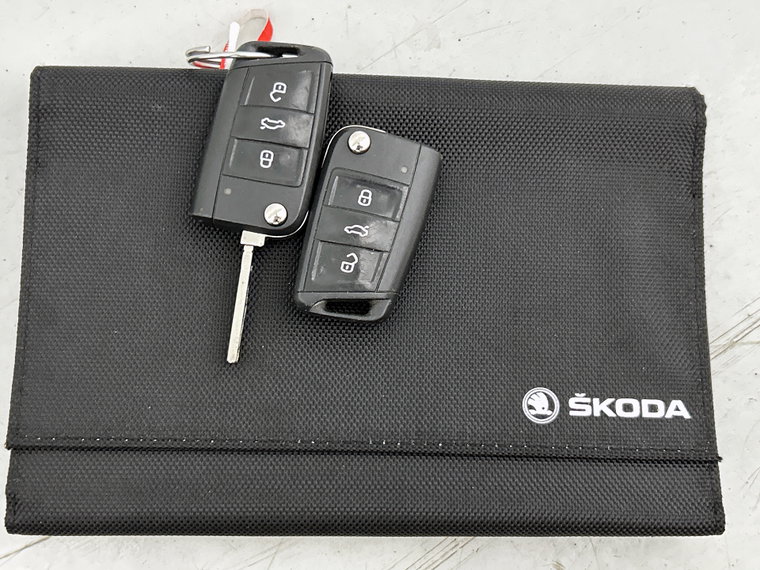 Vehicle Image 31