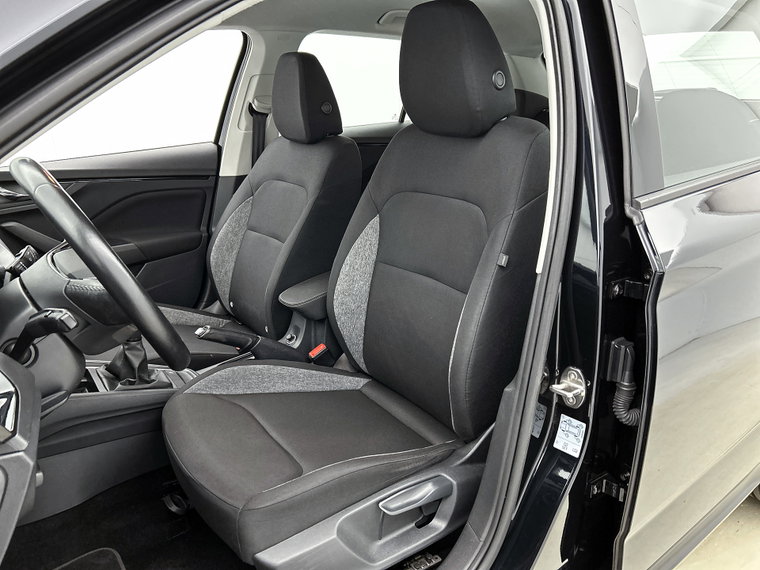 Vehicle Image 36