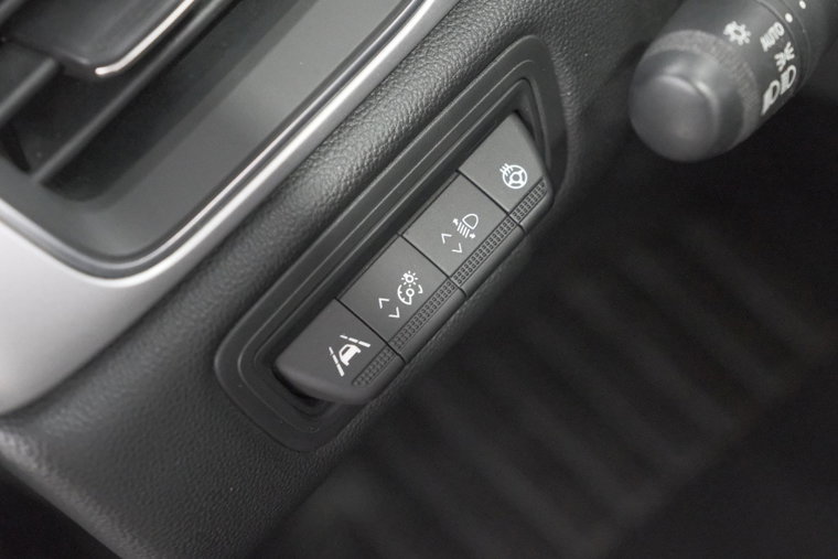 Vehicle Image 27
