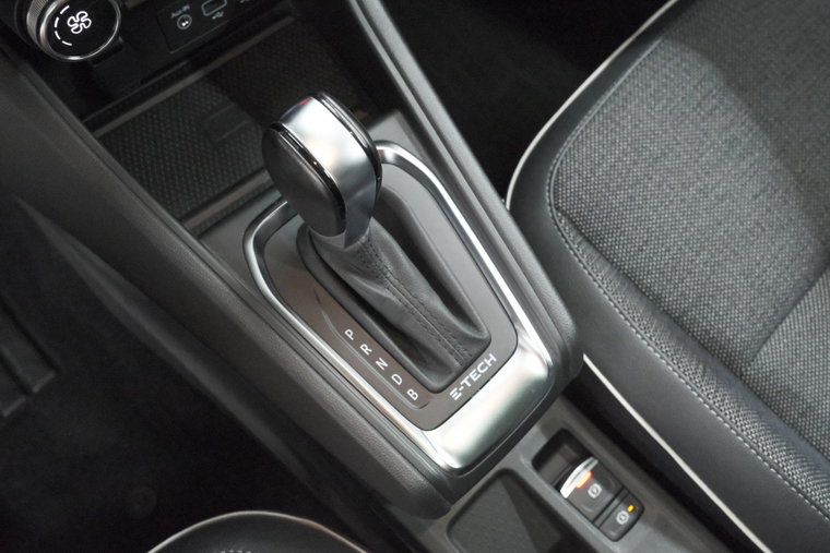 Vehicle Image 36
