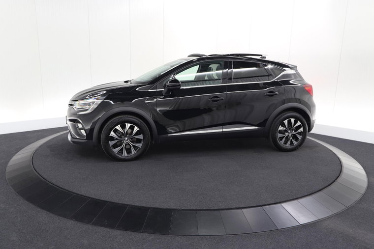 Vehicle Image 38