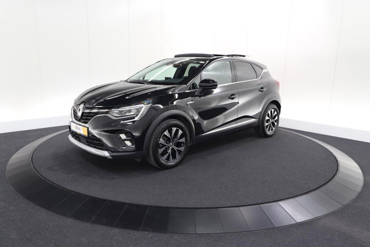 Vehicle Image 43