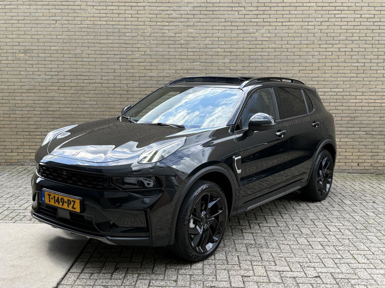 Vehicle Image 50