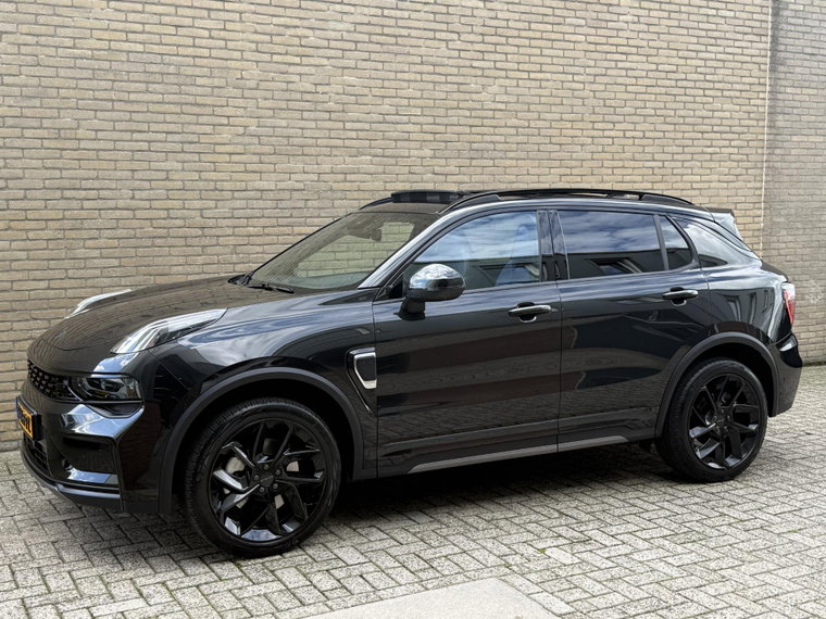 Vehicle Image 51