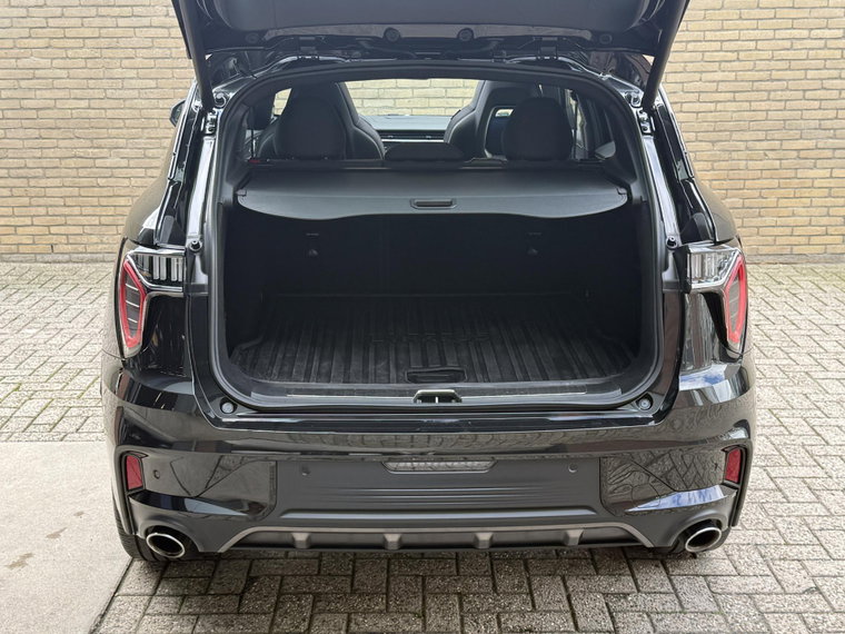 Vehicle Image 60