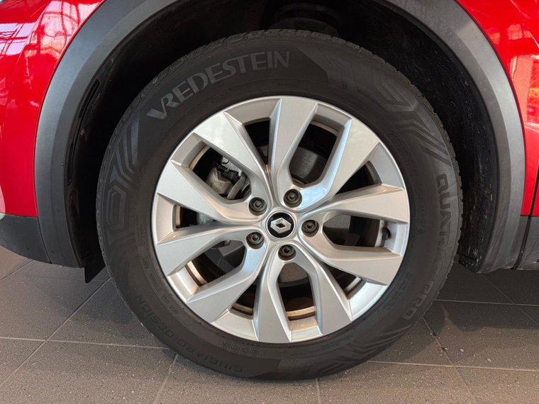 Vehicle Image 38
