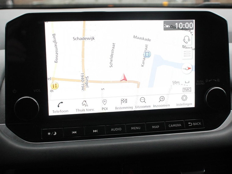 Vehicle Image 22