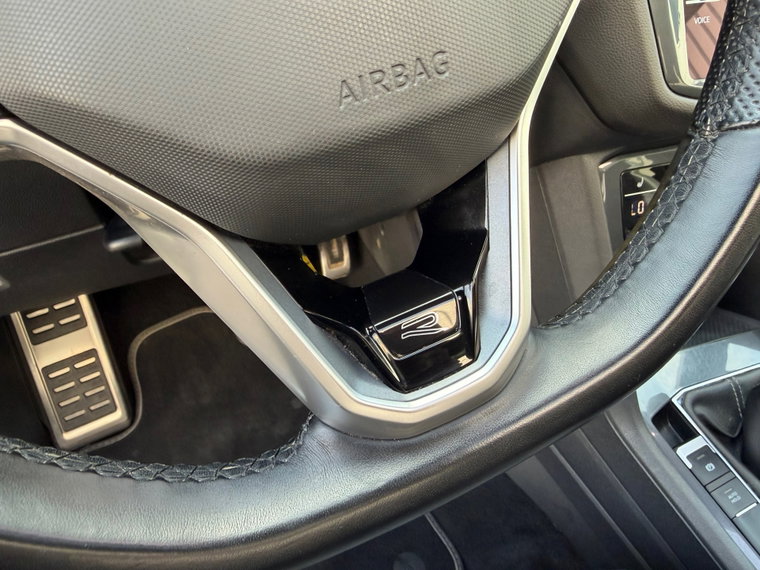 Vehicle Image 38