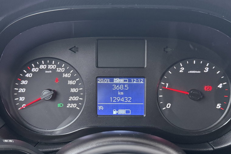 Vehicle Image 19