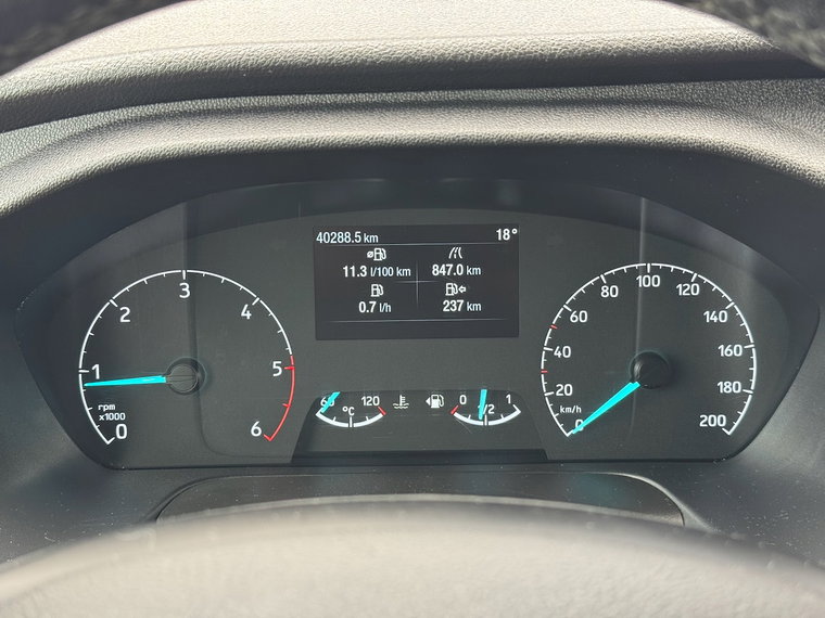 Vehicle Image 20