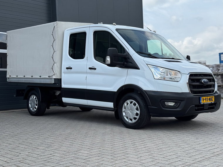 Vehicle Image 7