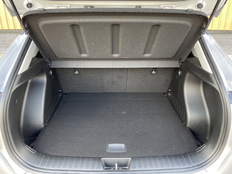 Vehicle Image 33