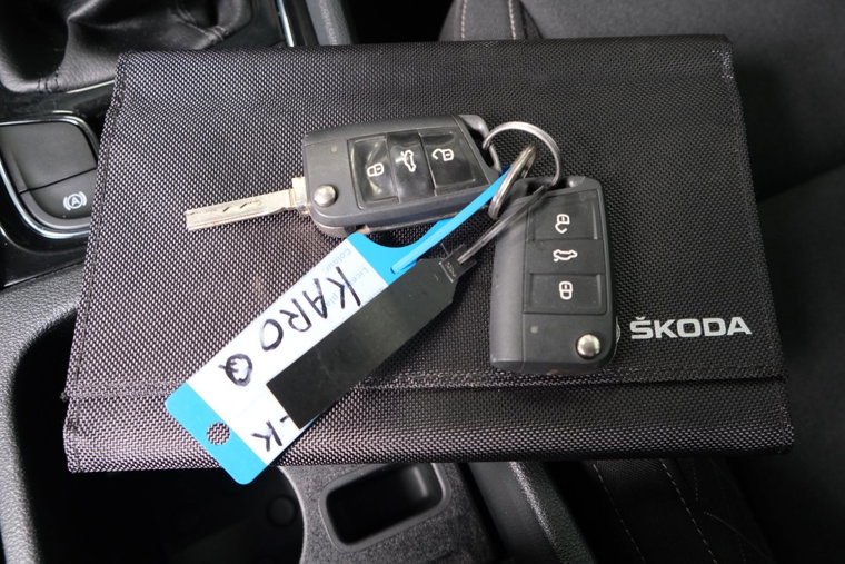 Vehicle Image 29
