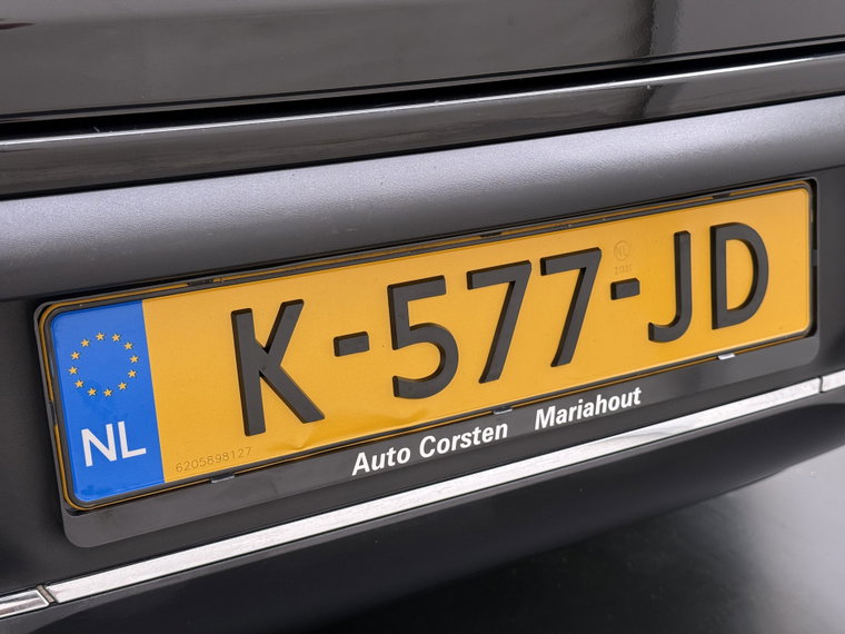 Vehicle Image 50