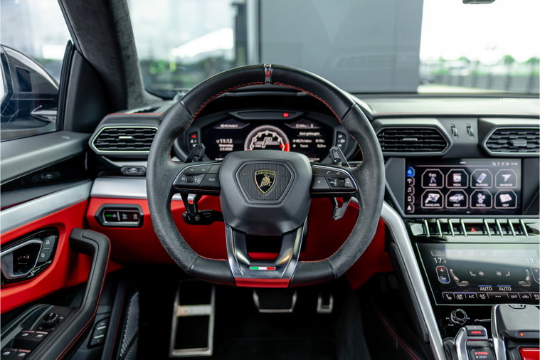 Vehicle Image 20