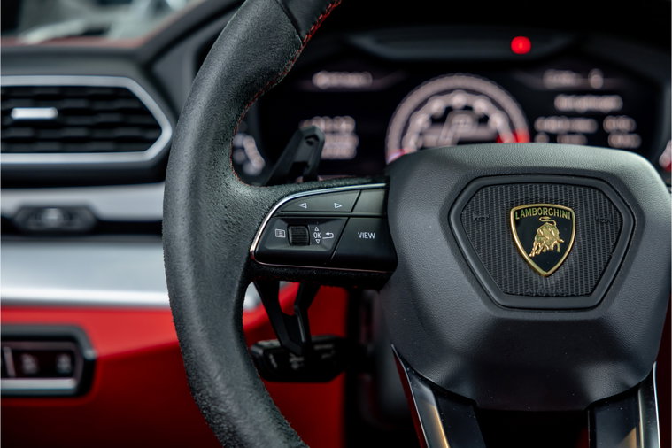 Vehicle Image 23