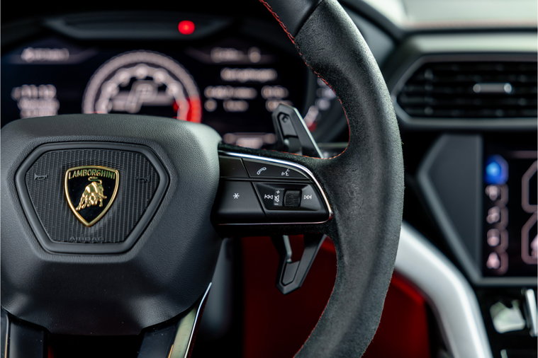Vehicle Image 24