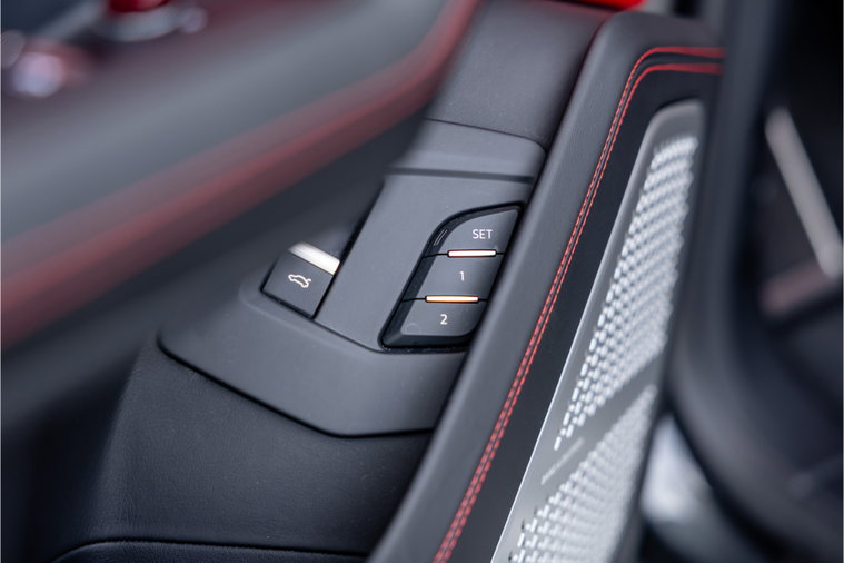 Vehicle Image 45