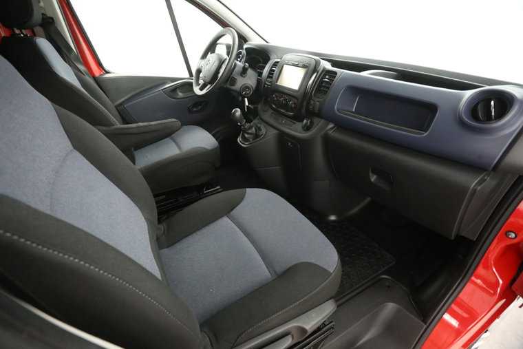 Vehicle Image 22
