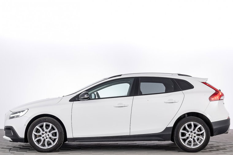 Vehicle Image 30