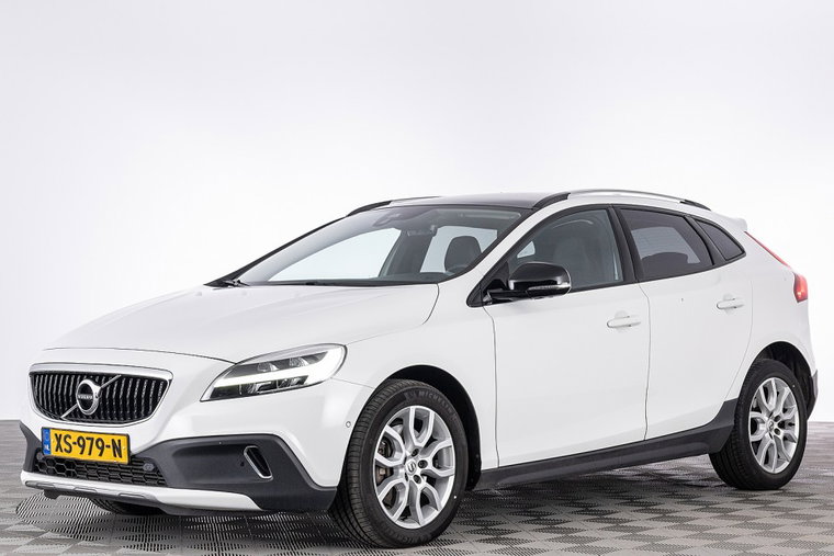 Vehicle Image 36
