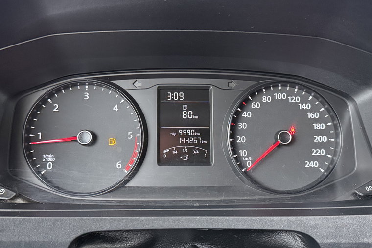 Vehicle Image 20