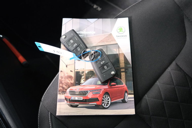 Vehicle Image 20